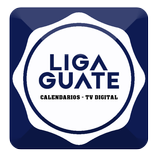 TV Guatemala