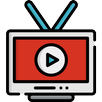 TV Live APK