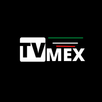 TV Mexico Digital HD APK