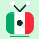 ”Tv Méx