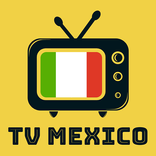 Tv Mexico - Tv en Vivo HD
