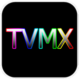 TV MX