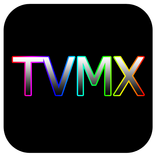 TV MX