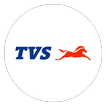 TVS MotoConnect icon