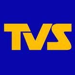 TVS
