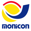 آیکون‌ Monicon