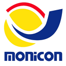 Monicon APK