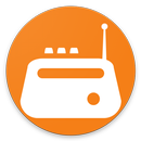 Lazio Radio, Tuner, Rajio APK