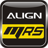 MRS Flight Control System
