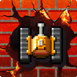 Battle City M