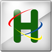 臺北市立聯合醫院行動掛號 APK