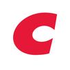 COSTCO 好市多 APK