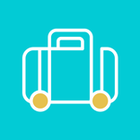 順買dropbuy - 旅遊代購媒合平台