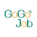 GoGo Job