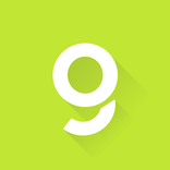 Golface-Golf GPS, Score & more