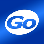 GoPadala