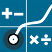Medical Calculators APK