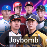 棒球殿堂Live APK