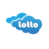 Lotto Cloud APK