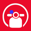 PX MotorLive APK