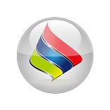 3VMS Pro