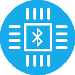 BLE Debugger