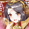 Legend of Yan Queen - 深宮大燕 APK