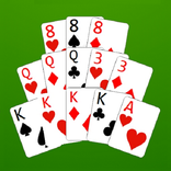 Chinese Poker