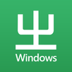 超注音 for Windows APK