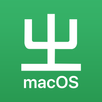 超注音 for macOS APK