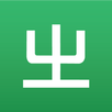 Chaozhuyin Paid Version APK