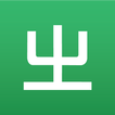 Chaozhuyin icon
