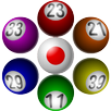 Lotto Player Japan APK