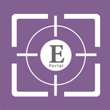 E Portal