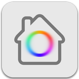 Renova睿立 APK