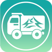 臺中垃圾清運大車隊 APK