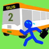 公車時刻表：台灣下一班公車時刻表 APK
