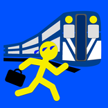 火車時刻表：台灣台鐵時刻表