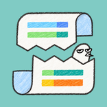 ShareSlice 分帳記帳