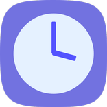 Flip Clock