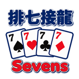 Sevens (Laying Out Seven) APK