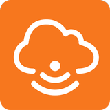 有聲．雲（Audio Cloud） APK