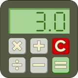 長照額度計算器 APK