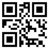 сканер QR-кодов APK