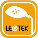 Lantern GPS Management