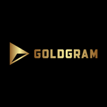 Goldgram