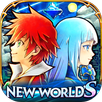 白貓Project APK