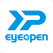 EyeOpen आइकन