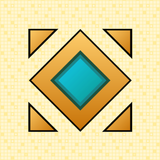巴視達VMap(台灣客運公車動態-視覺化GPS定位路線查詢)-APK