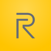 realme + APK